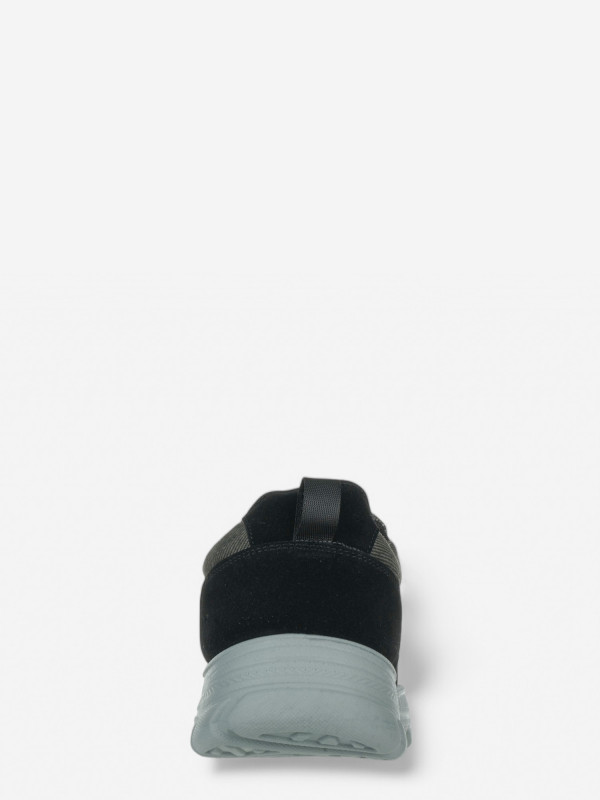 N82933
