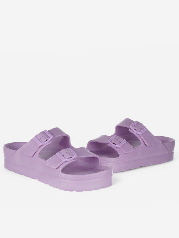 N83056