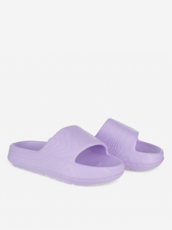 N83059