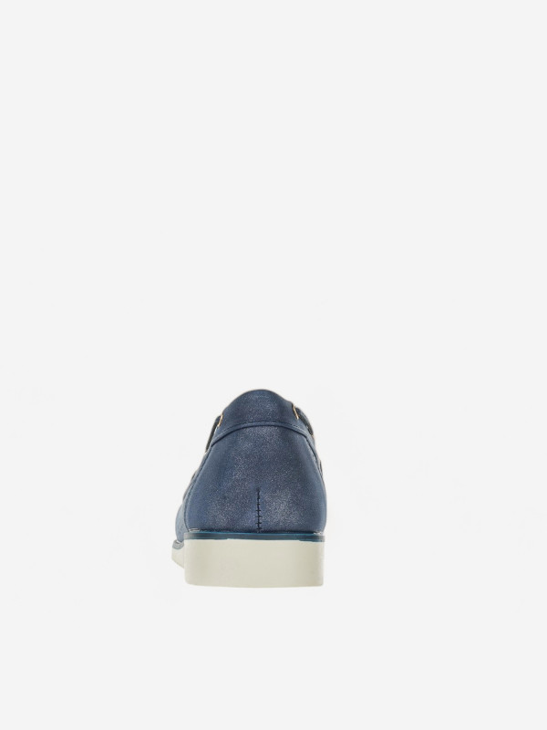 N83078