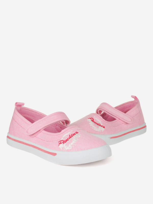 N83090 