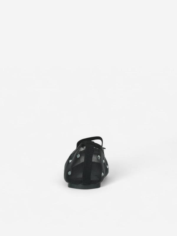 N83108 
