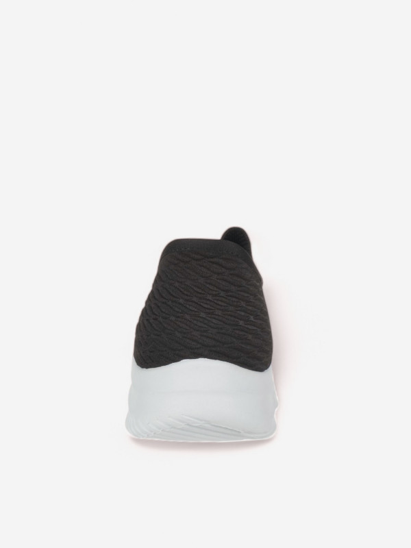 N83113
