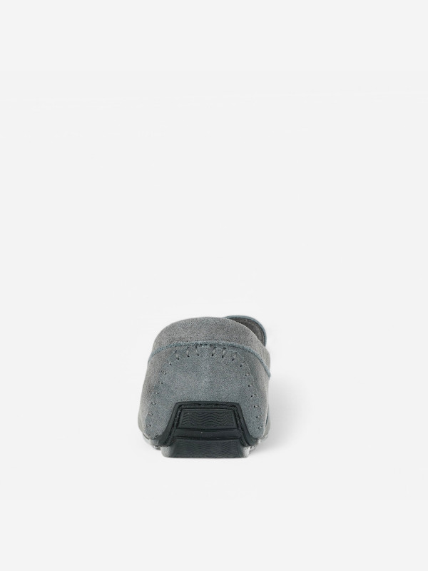 N83125