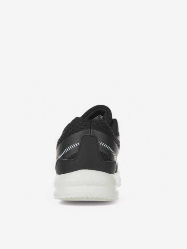 N83234 