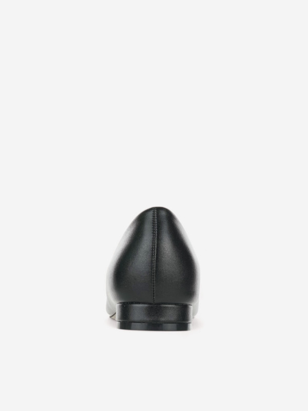 N83235