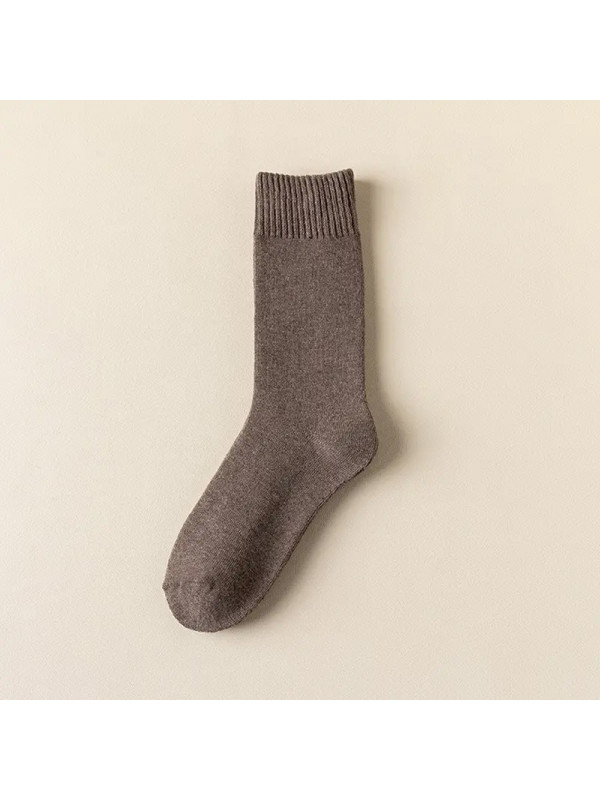 N83301 