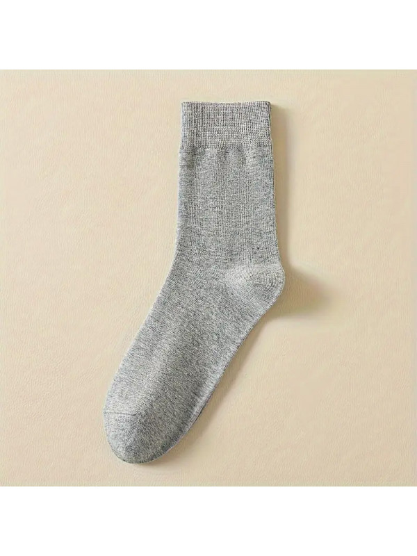 N83301 