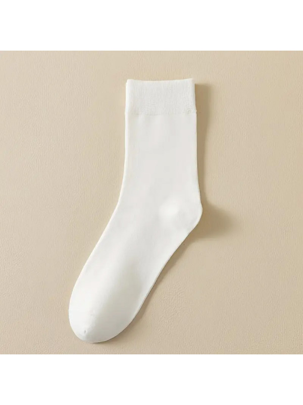 N83301 