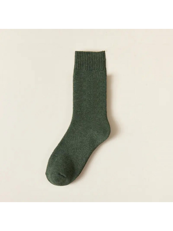 N83301 