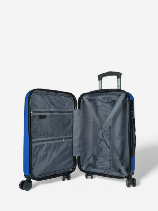 N83313 