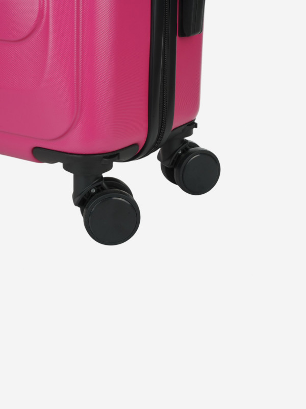 N83323 