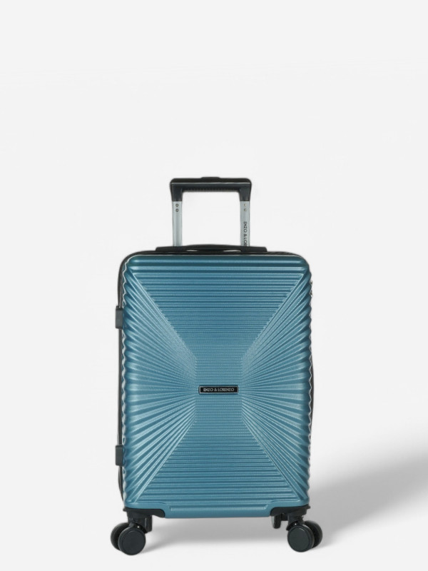 N83325 
