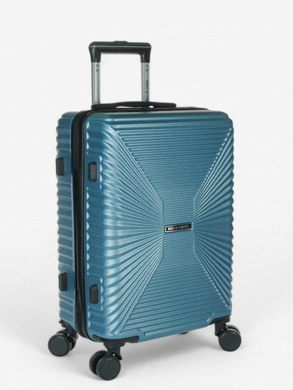 N83327 