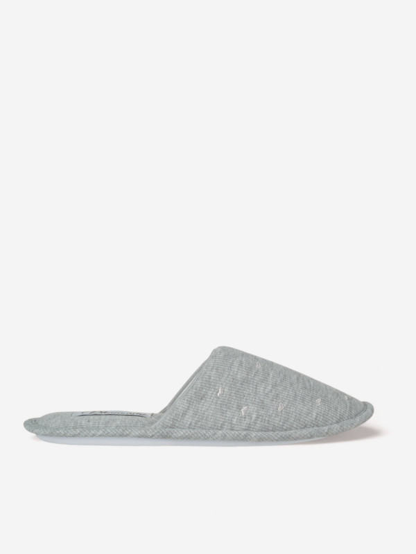 N83343 