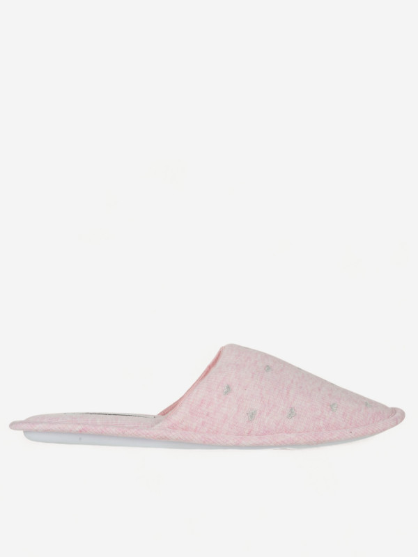 N83344 