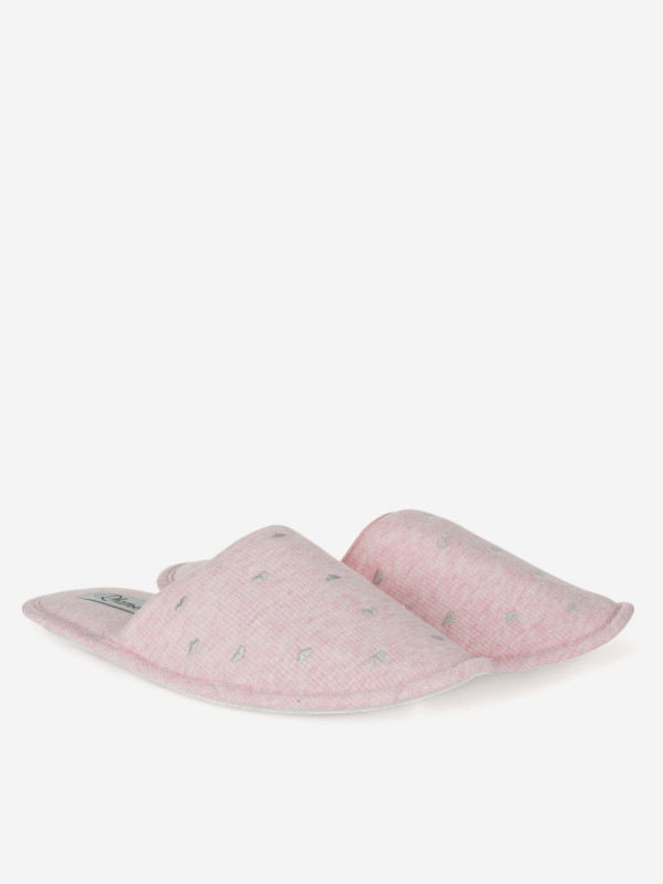 N83344 