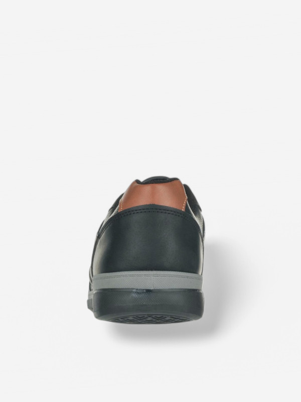N83352 