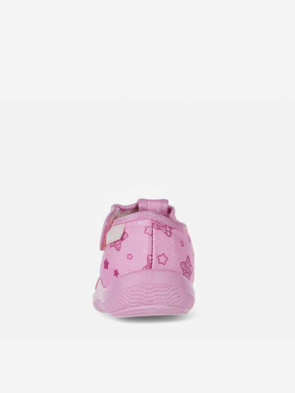 N83353 