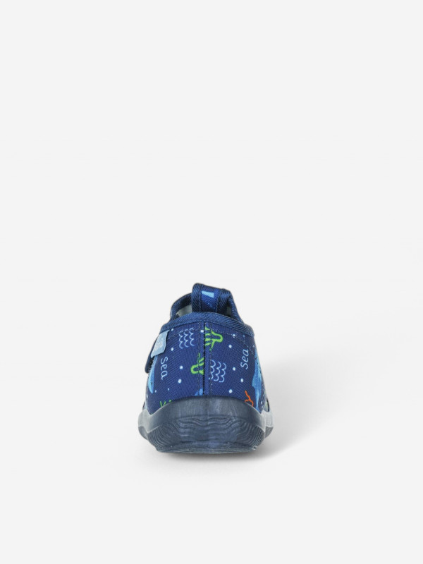 N83356 