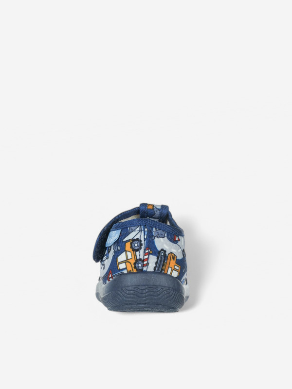N83357 