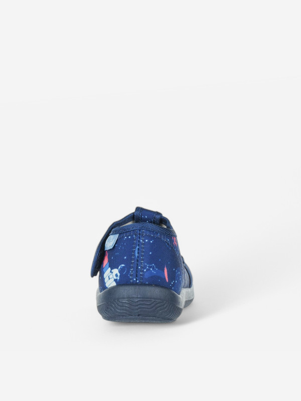 N83359 