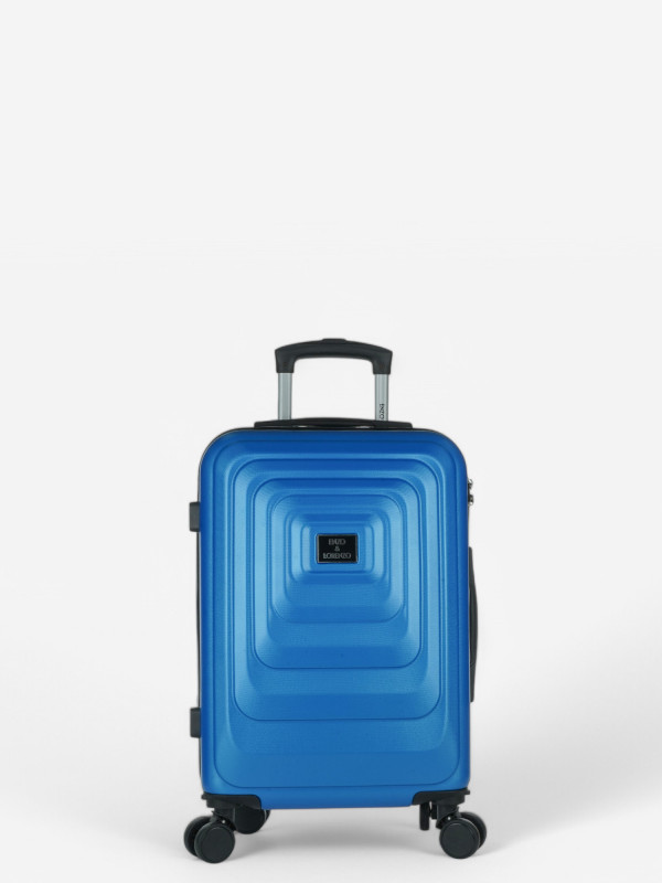 N83414 