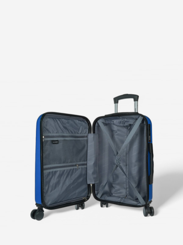 N83414 