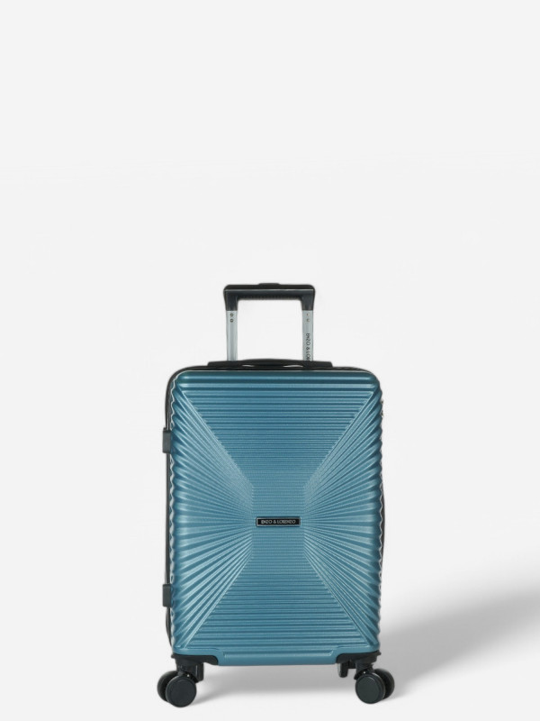 N83418 