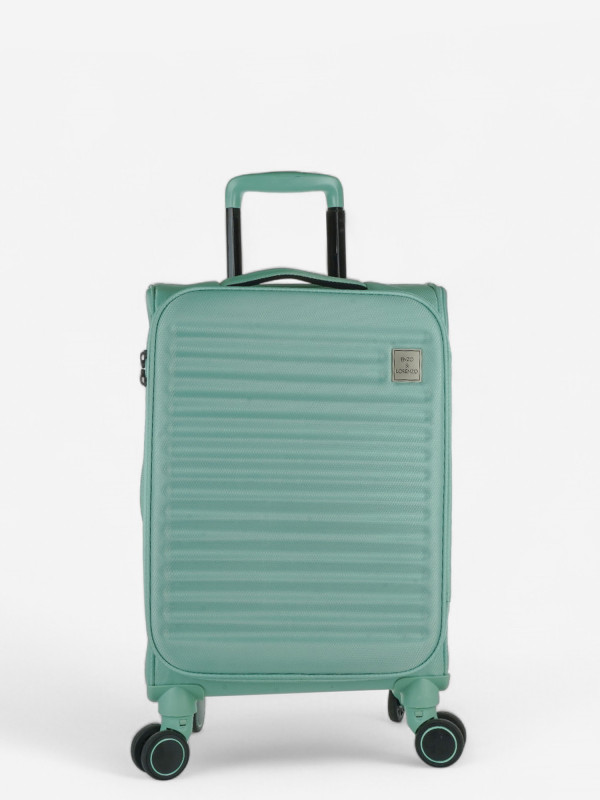 Среден куфер, N83571 