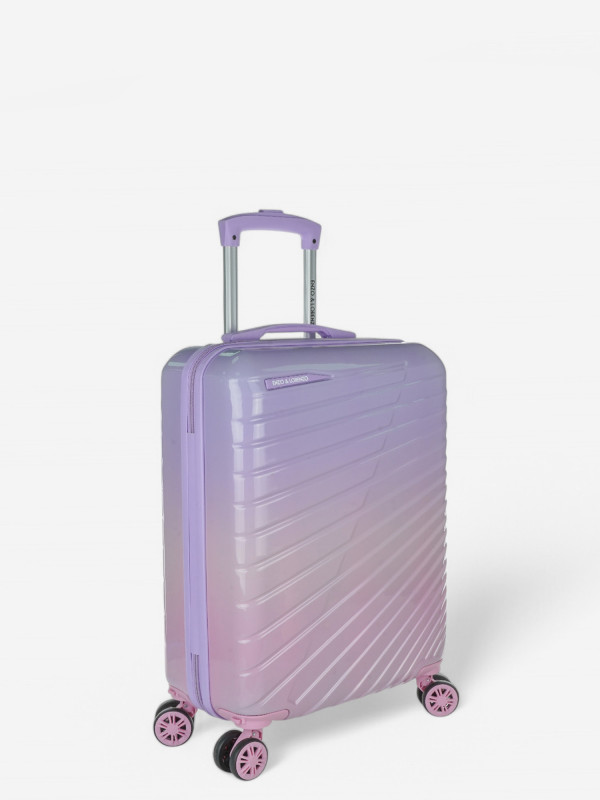N83578 