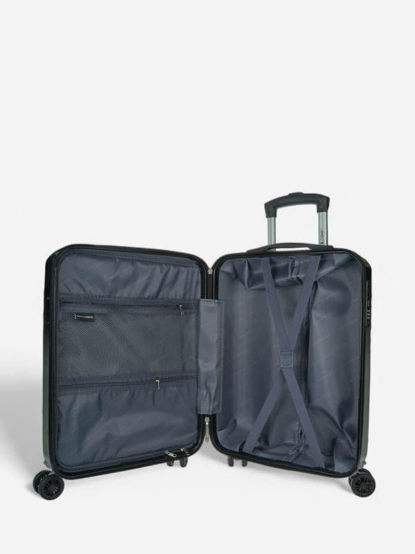 N83580 