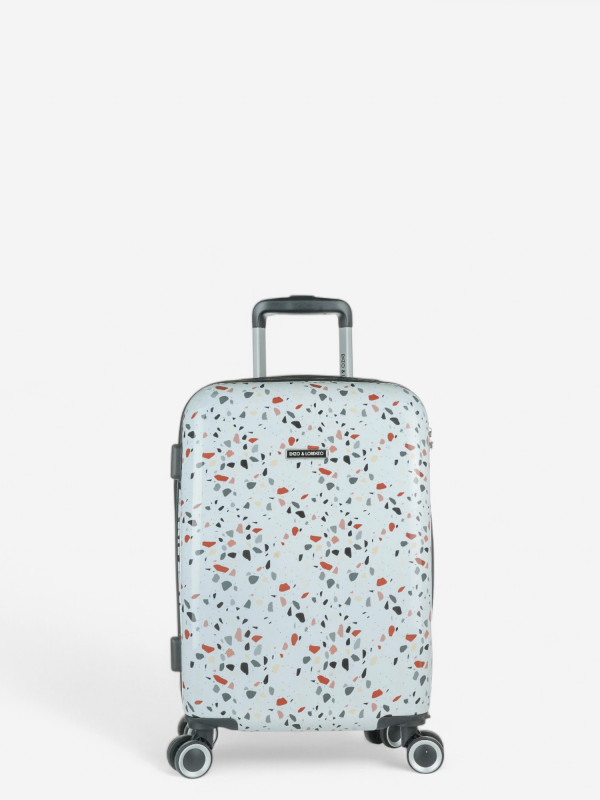N83671 