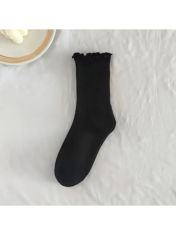 N83766 