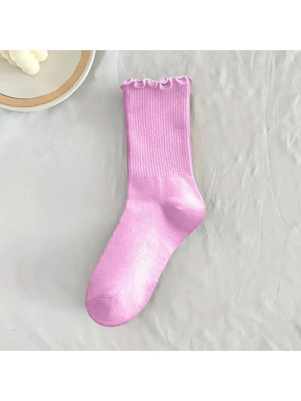 N83766 