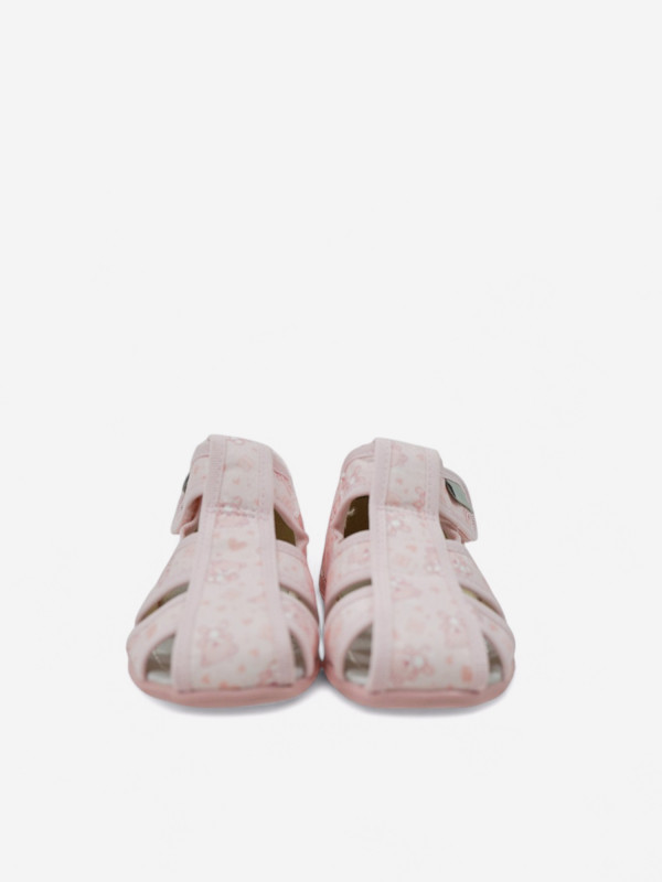 N83786 