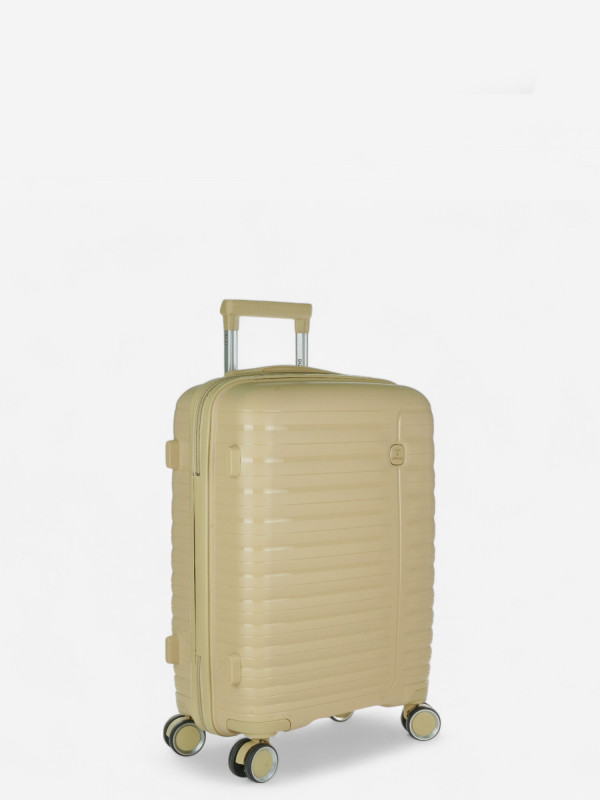 N83794 