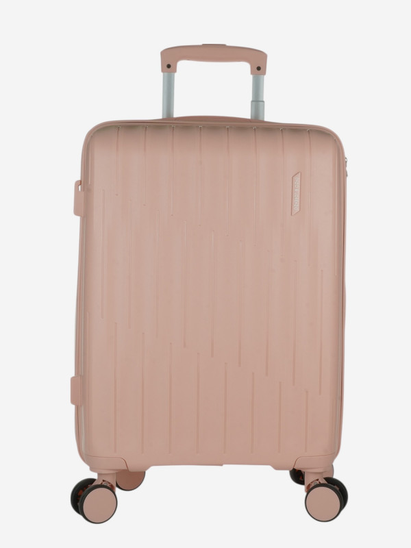 N83802 