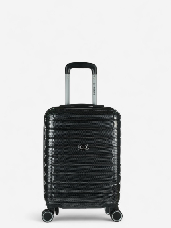 N83815 