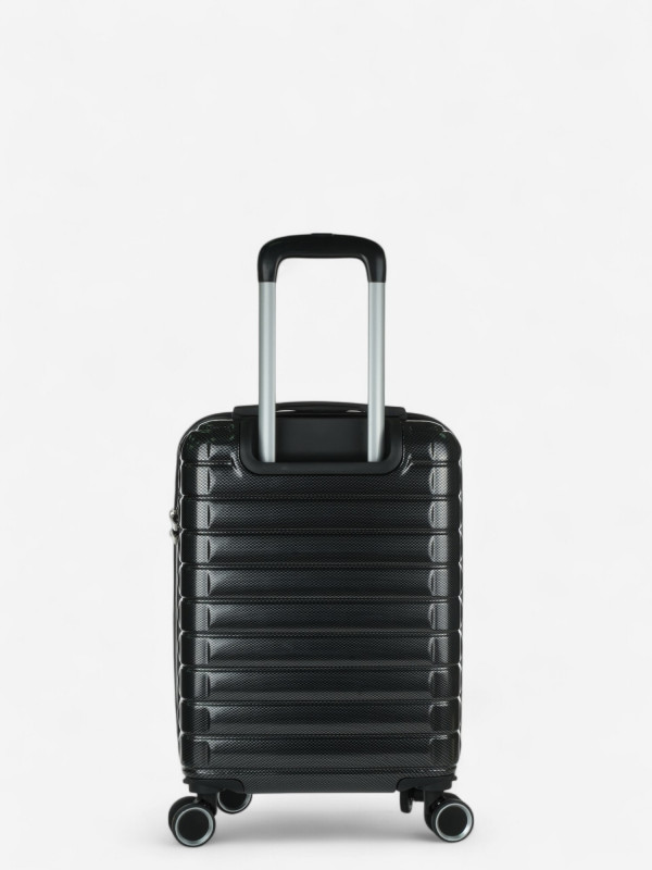 N83815 