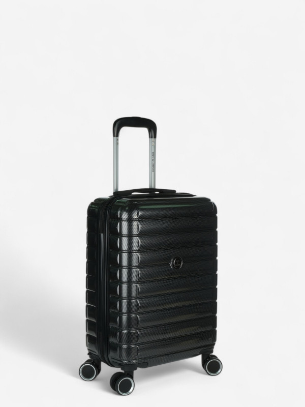 N83815 