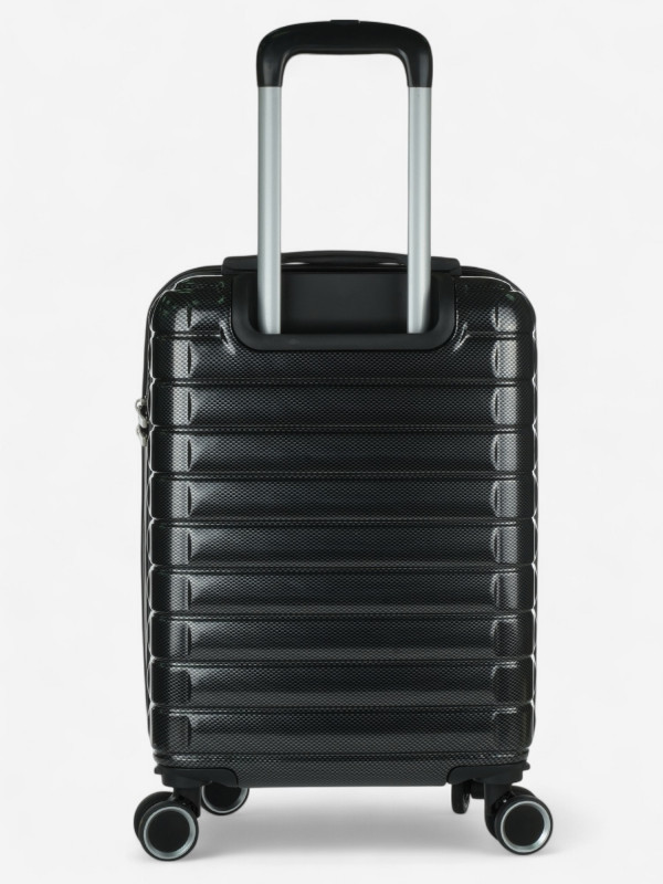 N83817 