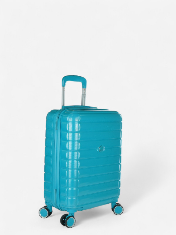 N83818 