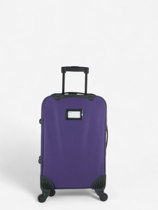 N83861 