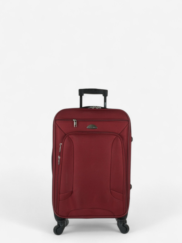 N83870 