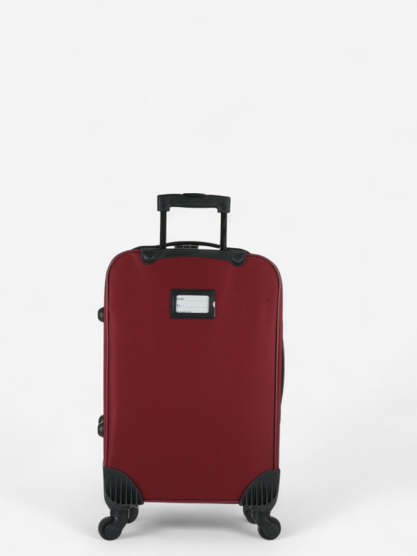 N83870 