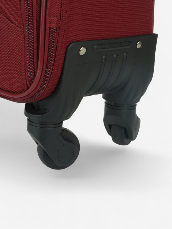 N83870 