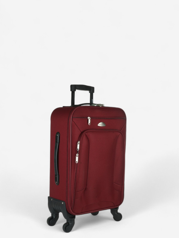 N83870 