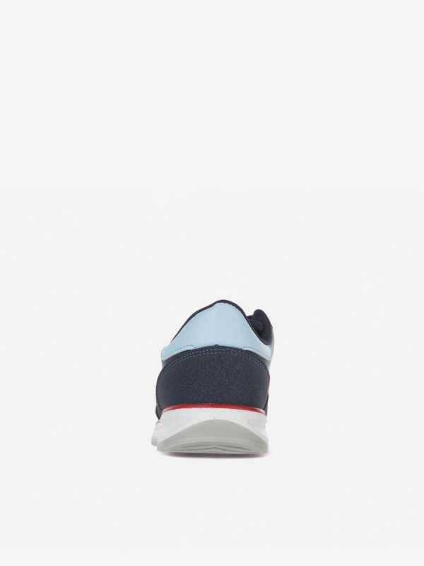 N84036 