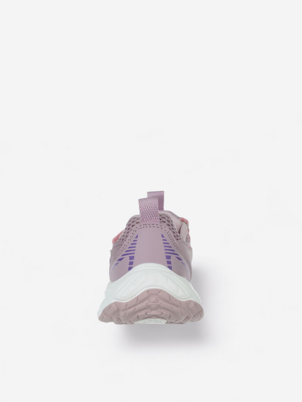 N84038